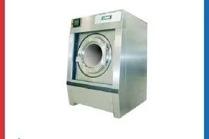 Sản phẩm may giat cong nghiep IMAGE SP 185 300x200 — Công Ty TNHH Sản Xuất Thương Mại Xuất Nhập Khẩu Lửa Việt — MST 0101365215