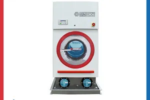 Sản phẩm May giat kho KRUVAS 20 4U Club 300x200 — Công Ty TNHH Sản Xuất Thương Mại Xuất Nhập Khẩu Lửa Việt — MST 0101365215