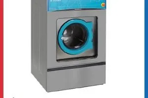 Sản phẩm may giat vat cong nghiep primer ts 11 14 19 26__medium 300x200 — Công Ty TNHH Sản Xuất Thương Mại Xuất Nhập Khẩu Lửa Việt — MST 0101365215