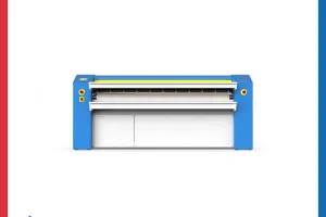 Sản phẩm May la ga cong nghiep KRUVAS 1 300x200 — Công Ty TNHH Sản Xuất Thương Mại Xuất Nhập Khẩu Lửa Việt — MST 0101365215