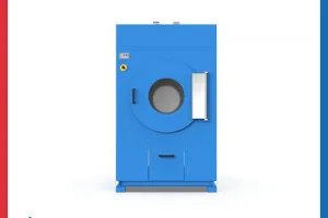 Sản phẩm May say kho cong nghiep KRUVAS 55 75 KG 300x200 — Công Ty TNHH Sản Xuất Thương Mại Xuất Nhập Khẩu Lửa Việt — MST 0101365215