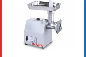 Sản phẩm may xay thit berjaya bjy mm12l 1 300x200 — Công Ty TNHH Sản Xuất Thương Mại Xuất Nhập Khẩu Lửa Việt — MST 0101365215