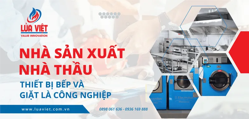 Sản phẩm nha thau thiet bi bep va giat la2 02 1 1024x492 1 — Công Ty TNHH Sản Xuất Thương Mại Xuất Nhập Khẩu Lửa Việt — MST 0101365215