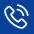 Sản phẩm phone — Công Ty TNHH Sản Xuất Thương Mại Xuất Nhập Khẩu Lửa Việt — MST 0101365215
