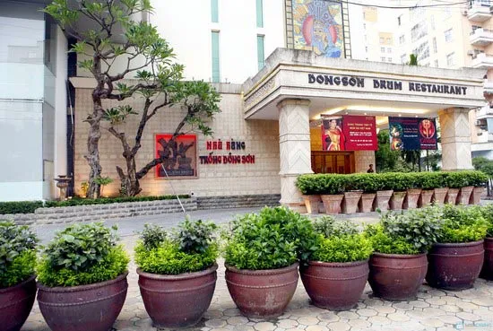 Sản phẩm trong dong son 1 tran dang ninh — Công Ty TNHH Sản Xuất Thương Mại Xuất Nhập Khẩu Lửa Việt — MST 0101365215