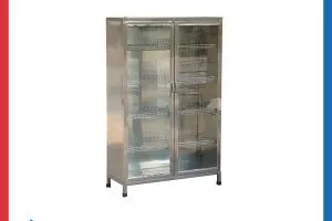 Sản phẩm Tu inox dung bat dia 300x200 — Công Ty TNHH Sản Xuất Thương Mại Xuất Nhập Khẩu Lửa Việt — MST 0101365215