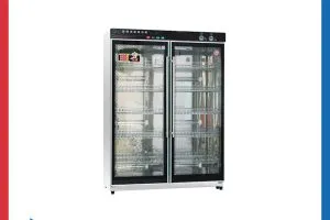 Sản phẩm Tu say bat inox canh kinh 300x200 — Công Ty TNHH Sản Xuất Thương Mại Xuất Nhập Khẩu Lửa Việt — MST 0101365215
