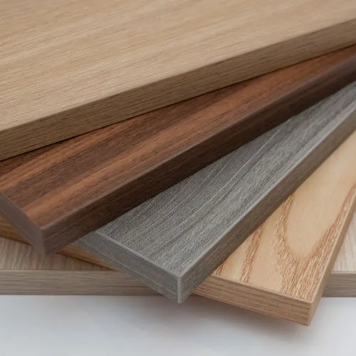 Sản phẩm 135 500x500 — Công Ty TNHH Thương Mại Dịch Vụ Việt Hoàng — MST 0101369410