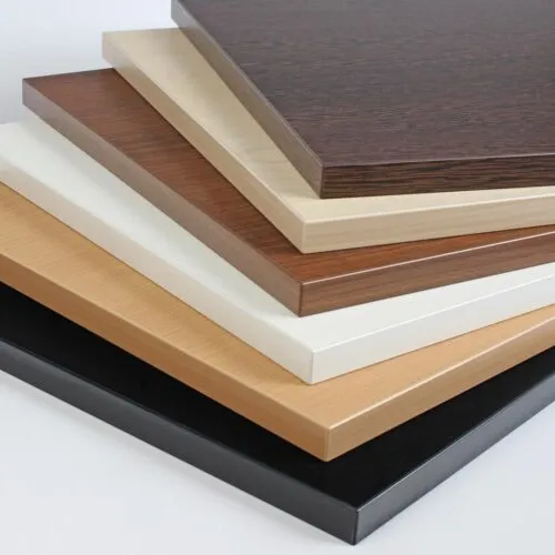 Sản phẩm laminate tren cot go nhua 500x500 — Công Ty TNHH Thương Mại Dịch Vụ Việt Hoàng — MST 0101369410