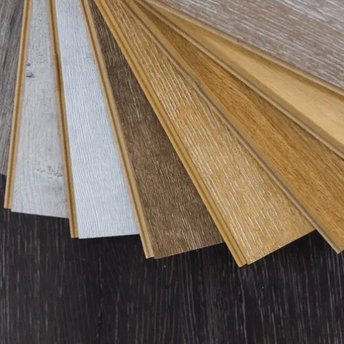 Sản phẩm van san 500x500 — Công Ty TNHH Thương Mại Dịch Vụ Việt Hoàng — MST 0101369410