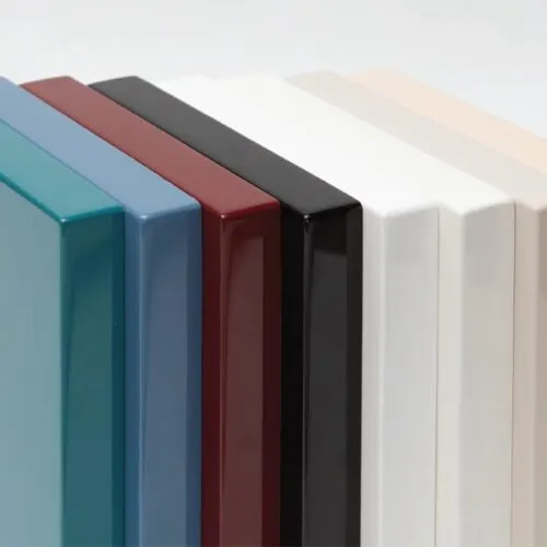 Sản phẩm acrylic an cuong la gi bao gia go acrylic an cuong moi nhat 3 500x500 — Công Ty TNHH Thương Mại Dịch Vụ Việt Hoàng — MST 0101369410