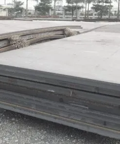 Sản phẩm Tam can 1 247x296 — Công Ty Cổ Phần Thương Mại Citicom — MST 0101370014