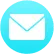 Sản phẩm emailla — Công Ty Cổ Phần Thương Mại Citicom — MST 0101370014