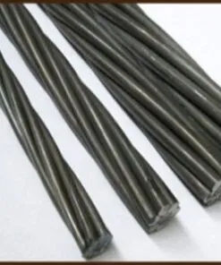 Sản phẩm tdul_img01 247x296 — Công Ty Cổ Phần Thương Mại Citicom — MST 0101370014