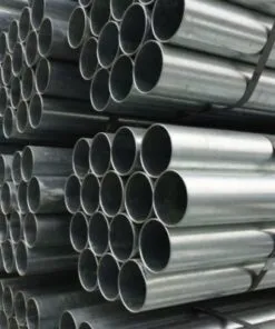 Sản phẩm thepong2 247x296 — Công Ty Cổ Phần Thương Mại Citicom — MST 0101370014