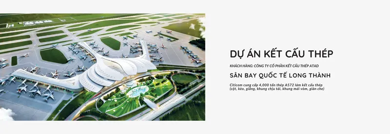 Sản phẩm 3 1 scaled — Công Ty Cổ Phần Thương Mại Citicom — MST 0101370014