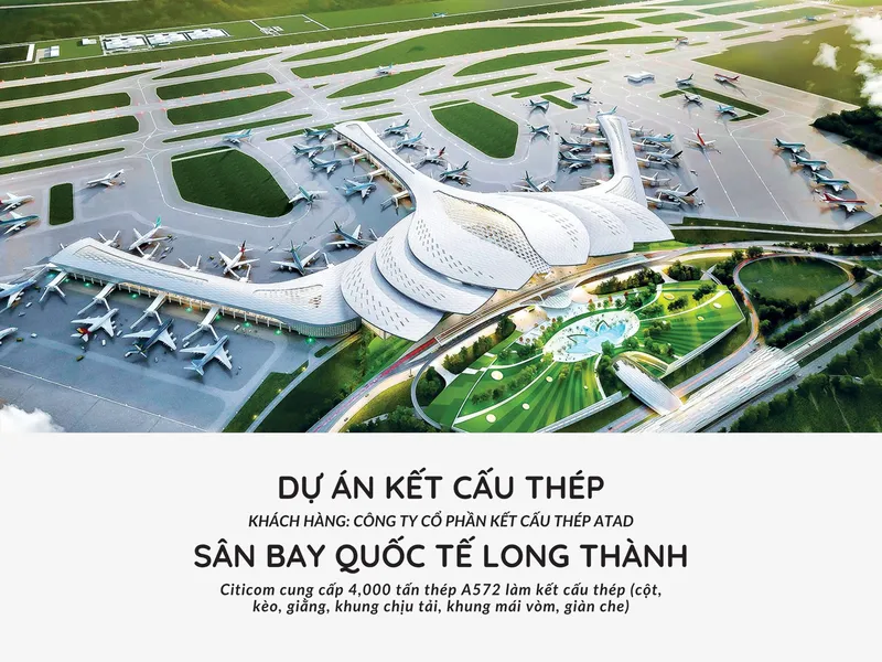 Sản phẩm 3 scaled — Công Ty Cổ Phần Thương Mại Citicom — MST 0101370014