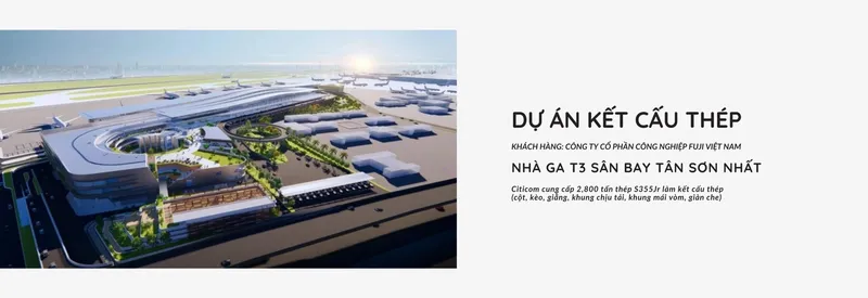 Sản phẩm 4 scaled — Công Ty Cổ Phần Thương Mại Citicom — MST 0101370014