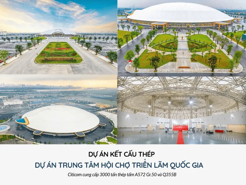 Sản phẩm BNW1 — Công Ty Cổ Phần Thương Mại Citicom — MST 0101370014