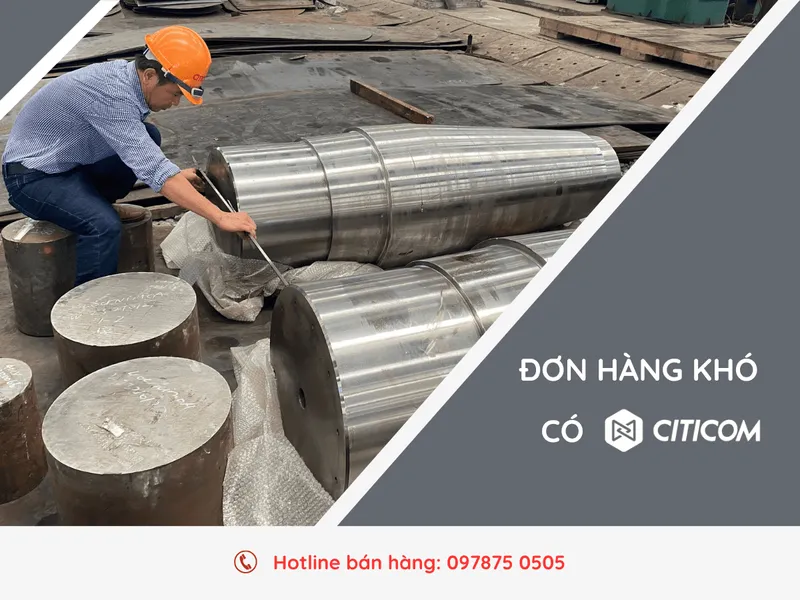 Sản phẩm BNW3 — Công Ty Cổ Phần Thương Mại Citicom — MST 0101370014