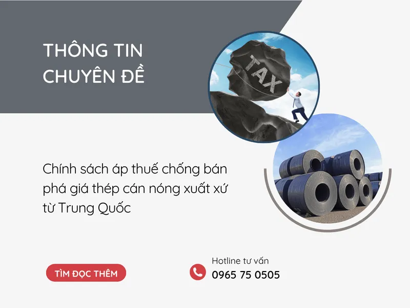 Sản phẩm BNW4 — Công Ty Cổ Phần Thương Mại Citicom — MST 0101370014