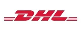 Sản phẩm 26599904 9336 4529 bb31 c8919207aa77 1 — Công Ty Cổ Phần Vận Tải Và Chuyển Phát Nhanh An Pha — MST 0101371265