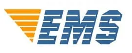 Sản phẩm 604701c0 a316 4bae 80e8 728f62b4a512 — Công Ty Cổ Phần Vận Tải Và Chuyển Phát Nhanh An Pha — MST 0101371265