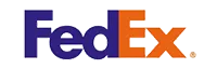 Sản phẩm GlobalExpress fedex — Công Ty Cổ Phần Vận Tải Và Chuyển Phát Nhanh An Pha — MST 0101371265