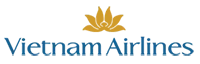 Sản phẩm GlobalExpress vietnam airlines — Công Ty Cổ Phần Vận Tải Và Chuyển Phát Nhanh An Pha — MST 0101371265
