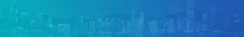 Sản phẩm anh ly do — Công Ty Cổ Phần Vận Tải Và Chuyển Phát Nhanh An Pha — MST 0101371265