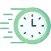 Sản phẩm fast time 1 1 — Công Ty Cổ Phần Vận Tải Và Chuyển Phát Nhanh An Pha — MST 0101371265