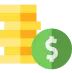 Sản phẩm money 1 1 — Công Ty Cổ Phần Vận Tải Và Chuyển Phát Nhanh An Pha — MST 0101371265