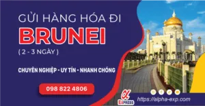 Sản phẩm Gui hang di BRUNEL 004 300x156 — Công Ty Cổ Phần Vận Tải Và Chuyển Phát Nhanh An Pha — MST 0101371265