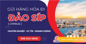 Sản phẩm Gui hang di Dao sip 003 1 300x156 — Công Ty Cổ Phần Vận Tải Và Chuyển Phát Nhanh An Pha — MST 0101371265