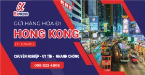 Sản phẩm Gui hang di HONGKONG 008 300x156 — Công Ty Cổ Phần Vận Tải Và Chuyển Phát Nhanh An Pha — MST 0101371265
