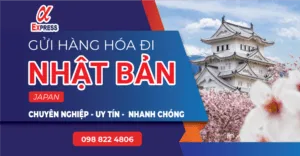 Sản phẩm Gui hang di JAPAN 009 300x156 — Công Ty Cổ Phần Vận Tải Và Chuyển Phát Nhanh An Pha — MST 0101371265