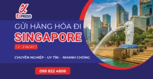 Sản phẩm Gui hang di SINGAPORE 007 1 300x156 — Công Ty Cổ Phần Vận Tải Và Chuyển Phát Nhanh An Pha — MST 0101371265
