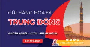 Sản phẩm Gui hang di TRUNG DONG 005 300x156 — Công Ty Cổ Phần Vận Tải Và Chuyển Phát Nhanh An Pha — MST 0101371265