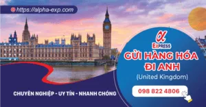 Sản phẩm Gui hang di anh 1 300x156 — Công Ty Cổ Phần Vận Tải Và Chuyển Phát Nhanh An Pha — MST 0101371265