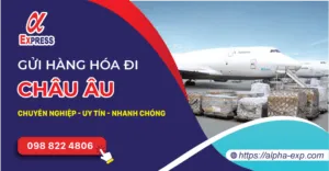 Sản phẩm Gui hang di chau au 1 300x156 — Công Ty Cổ Phần Vận Tải Và Chuyển Phát Nhanh An Pha — MST 0101371265