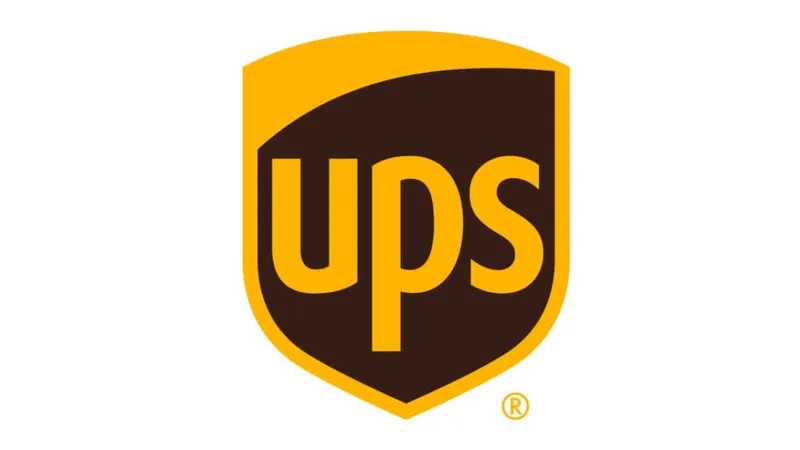 Sản phẩm van chuyen ups — Công Ty Cổ Phần Vận Tải Và Chuyển Phát Nhanh An Pha — MST 0101371265