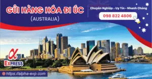 Sản phẩm Gửi Hàng Di Úc Giá Rẻ Uy Tín Nhanh Chóng 5 7 Ngày 300x156 — Công Ty Cổ Phần Vận Tải Và Chuyển Phát Nhanh An Pha — MST 0101371265