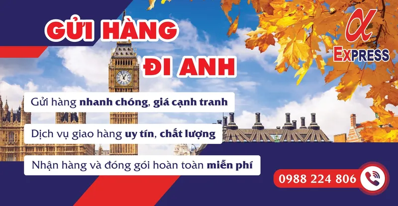 Sản phẩm Gui hang di Anh kt2 01 1 scaled — Công Ty Cổ Phần Vận Tải Và Chuyển Phát Nhanh An Pha — MST 0101371265