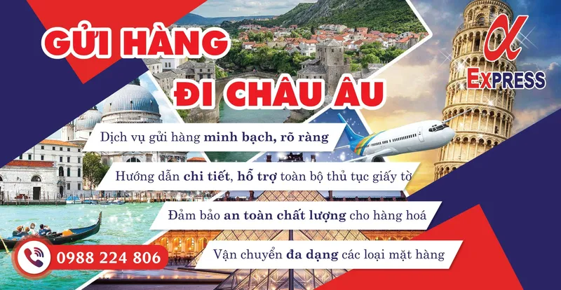 Sản phẩm Gui hang di Chau Au kt2 01 1 scaled — Công Ty Cổ Phần Vận Tải Và Chuyển Phát Nhanh An Pha — MST 0101371265