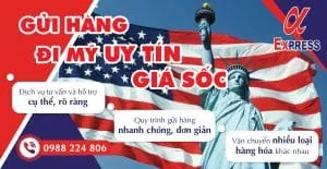 Sản phẩm Gui hang di My kt2 01 1 300x155 — Công Ty Cổ Phần Vận Tải Và Chuyển Phát Nhanh An Pha — MST 0101371265