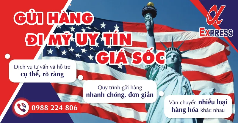 Sản phẩm Gui hang di My kt2 01 1 scaled — Công Ty Cổ Phần Vận Tải Và Chuyển Phát Nhanh An Pha — MST 0101371265