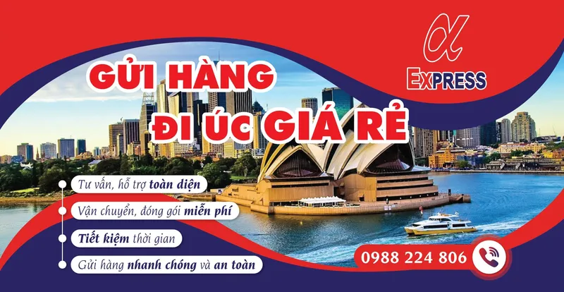 Sản phẩm Gui hang di Uc kt2 01 1 scaled — Công Ty Cổ Phần Vận Tải Và Chuyển Phát Nhanh An Pha — MST 0101371265