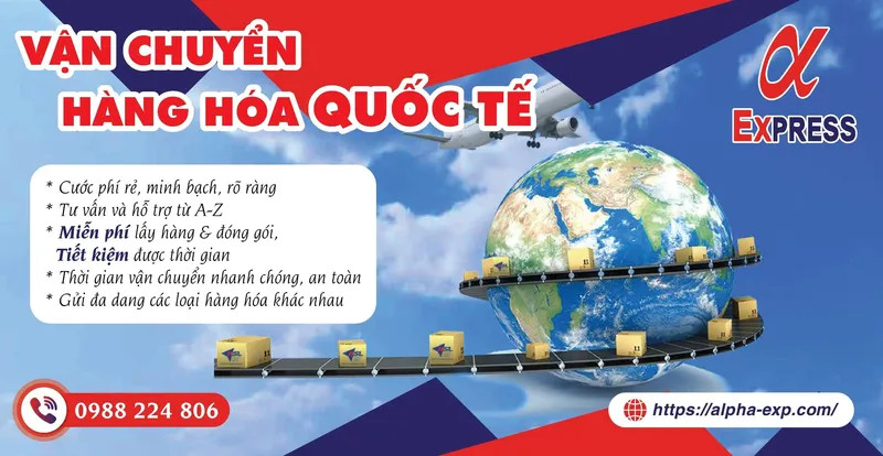Sản phẩm z5079280725179_8efd7306bea1ac24d9a7906bac64ab15 1 1 — Công Ty Cổ Phần Vận Tải Và Chuyển Phát Nhanh An Pha — MST 0101371265