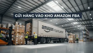 Sản phẩm gui hang amazon fba featured 300x171 — Công Ty Cổ Phần Vận Tải Và Chuyển Phát Nhanh An Pha — MST 0101371265