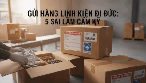 Sản phẩm gui hang linh kien dien tu di duc featured 300x171 — Công Ty Cổ Phần Vận Tải Và Chuyển Phát Nhanh An Pha — MST 0101371265